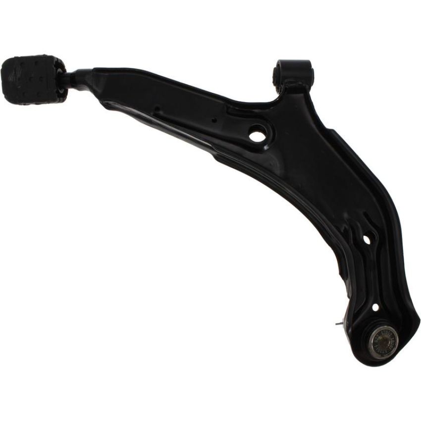 CENTRIC PARTS 622.42052 Centric Premium Control Arm and Ball Joint
