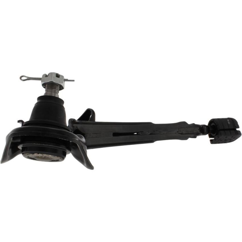 CENTRIC PARTS 622.42052 Centric Premium Control Arm and Ball Joint