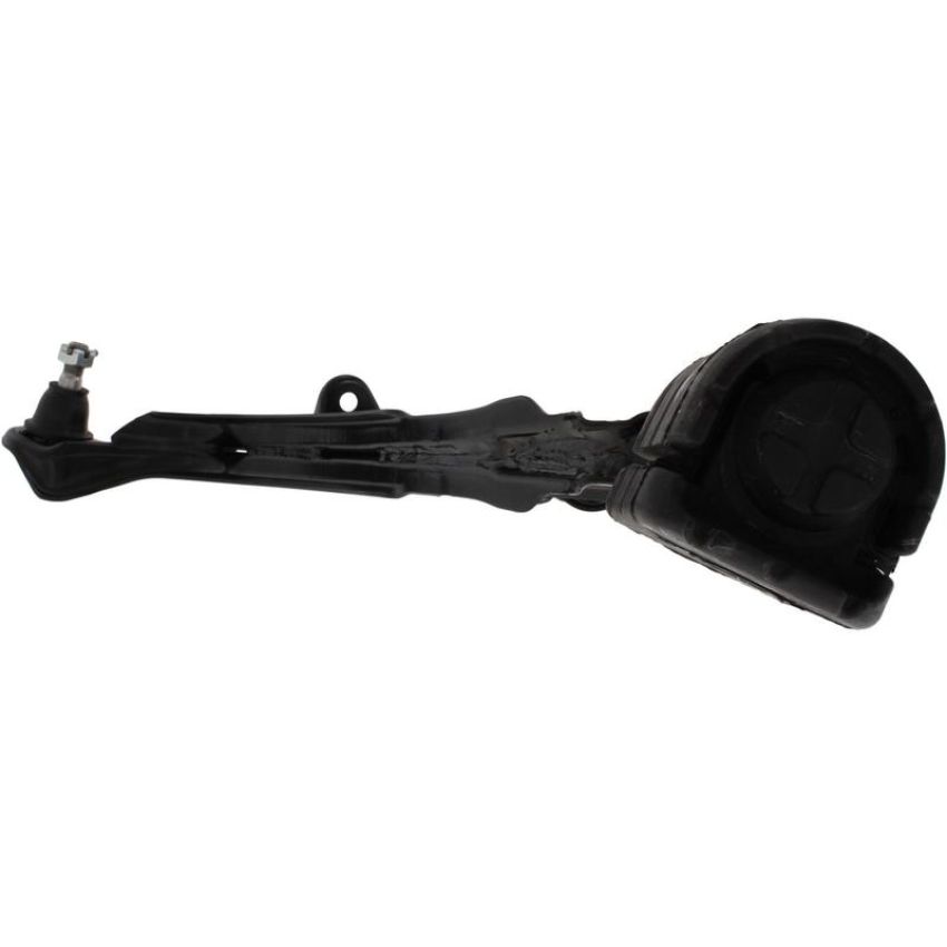 CENTRIC PARTS 622.42052 Centric Premium Control Arm and Ball Joint