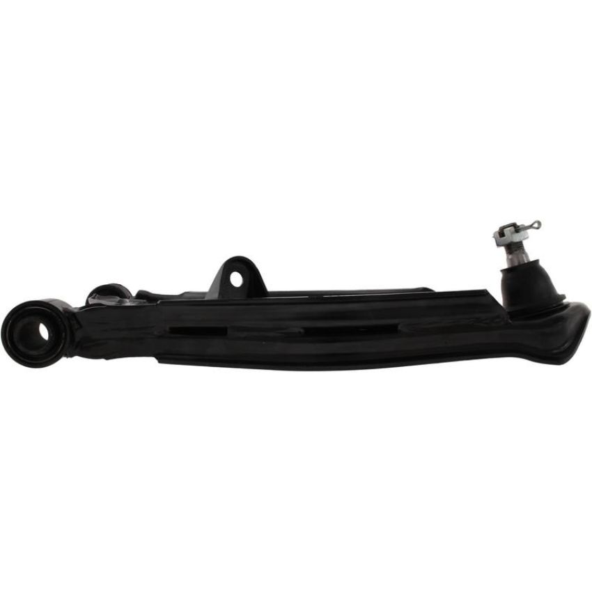 CENTRIC PARTS 622.42052 Centric Premium Control Arm and Ball Joint