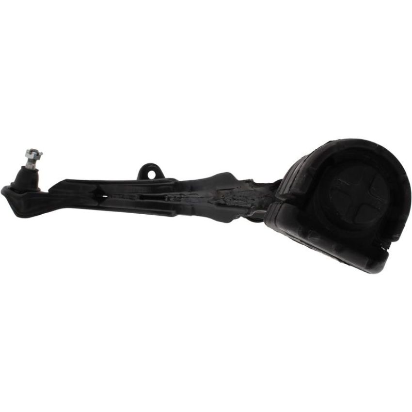 CENTRIC PARTS 622.42052 Centric Premium Control Arm and Ball Joint