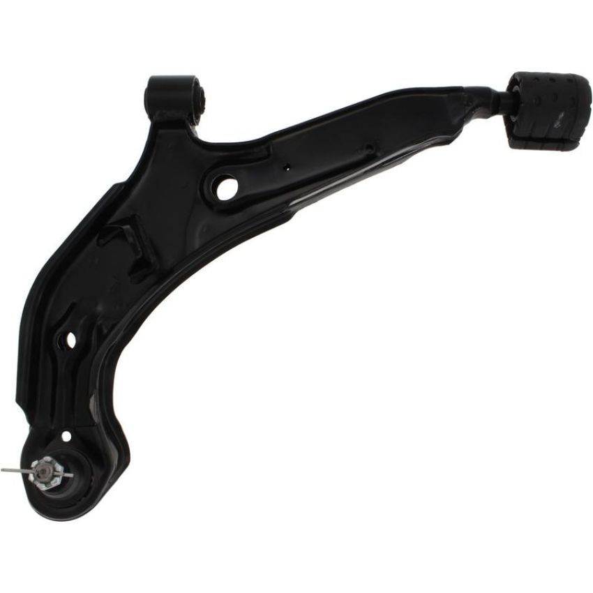 CENTRIC PARTS 622.42052 Centric Premium Control Arm and Ball Joint