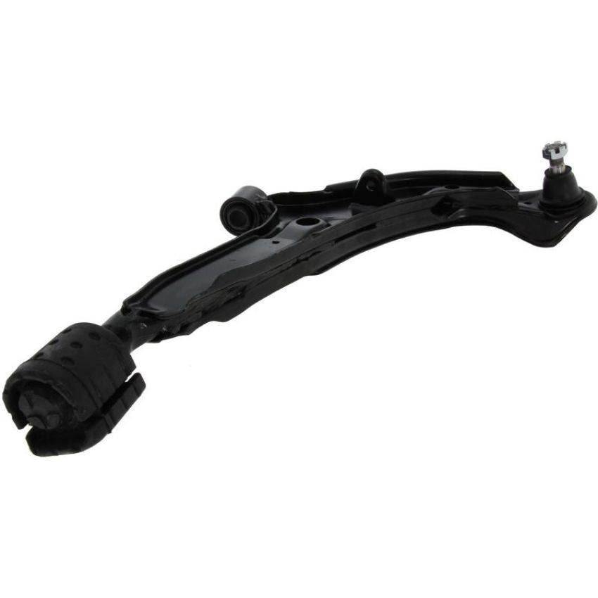CENTRIC PARTS 622.42053 Centric Premium Control Arm and Ball Joint