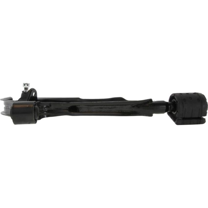 CENTRIC PARTS 622.42053 Centric Premium Control Arm and Ball Joint