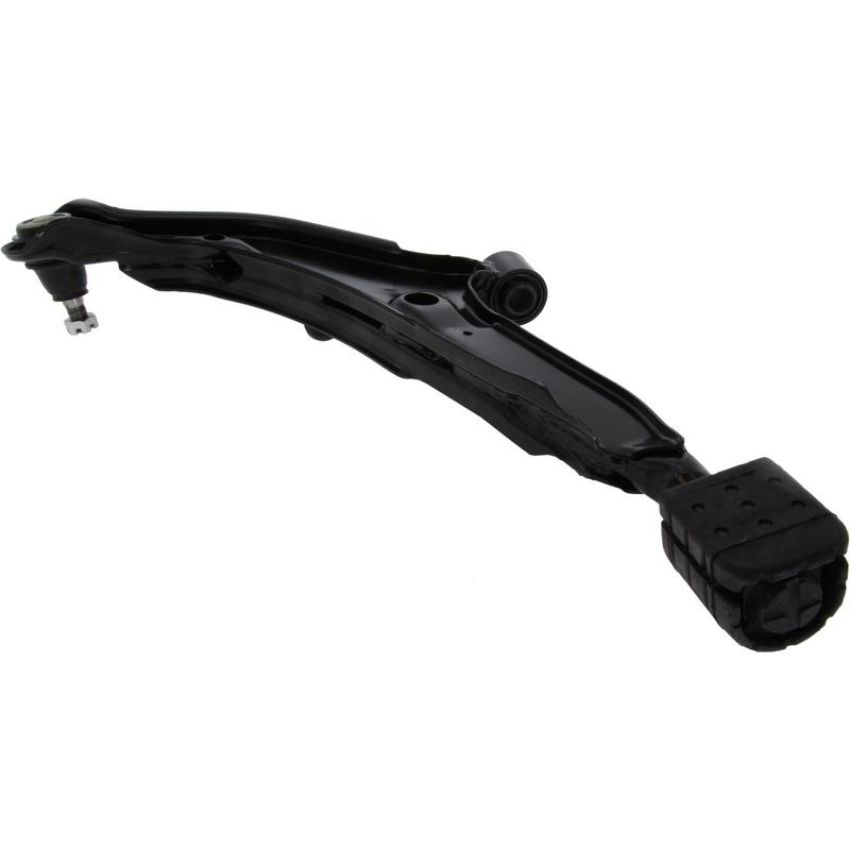 CENTRIC PARTS 622.42053 Centric Premium Control Arm and Ball Joint