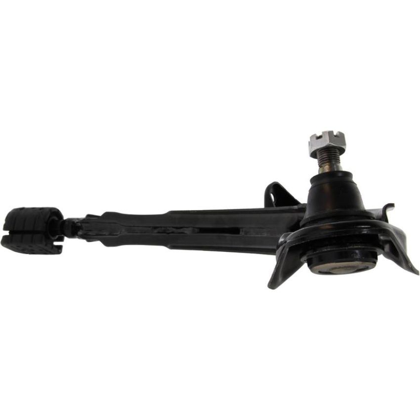CENTRIC PARTS 622.42053 Centric Premium Control Arm and Ball Joint