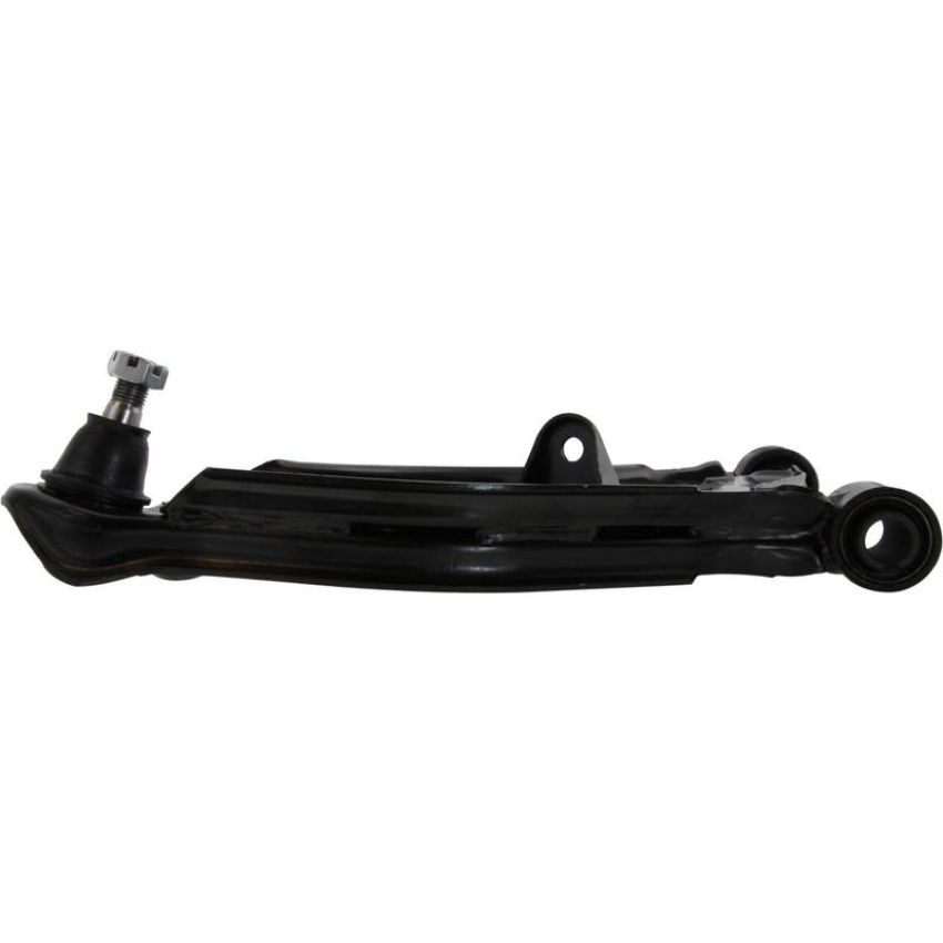 CENTRIC PARTS 622.42053 Centric Premium Control Arm and Ball Joint