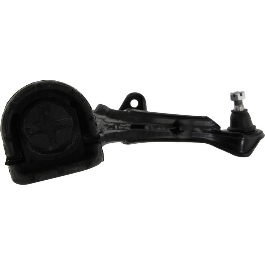 CENTRIC PARTS 622.42053 Centric Premium Control Arm and Ball Joint