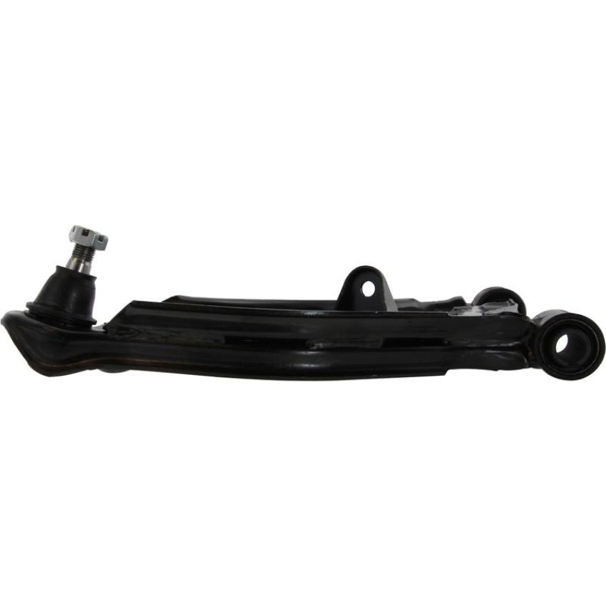 CENTRIC PARTS 622.42053 Centric Premium Control Arm and Ball Joint