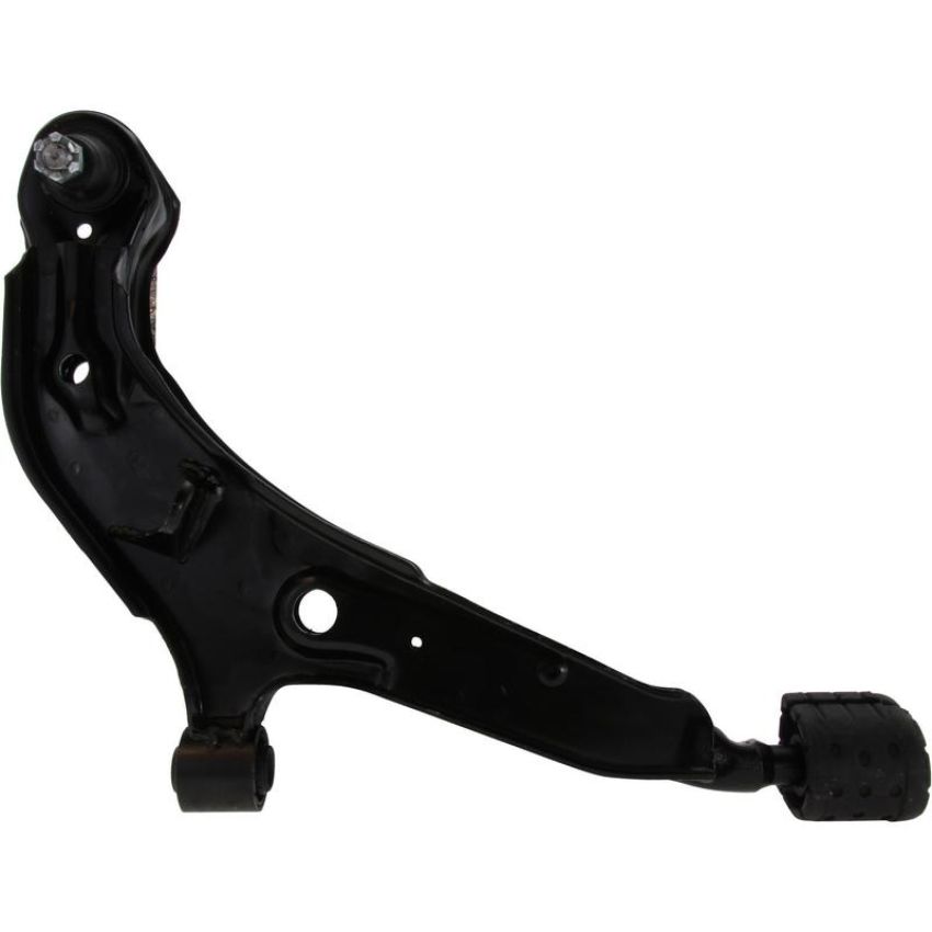 CENTRIC PARTS 622.42053 Centric Premium Control Arm and Ball Joint