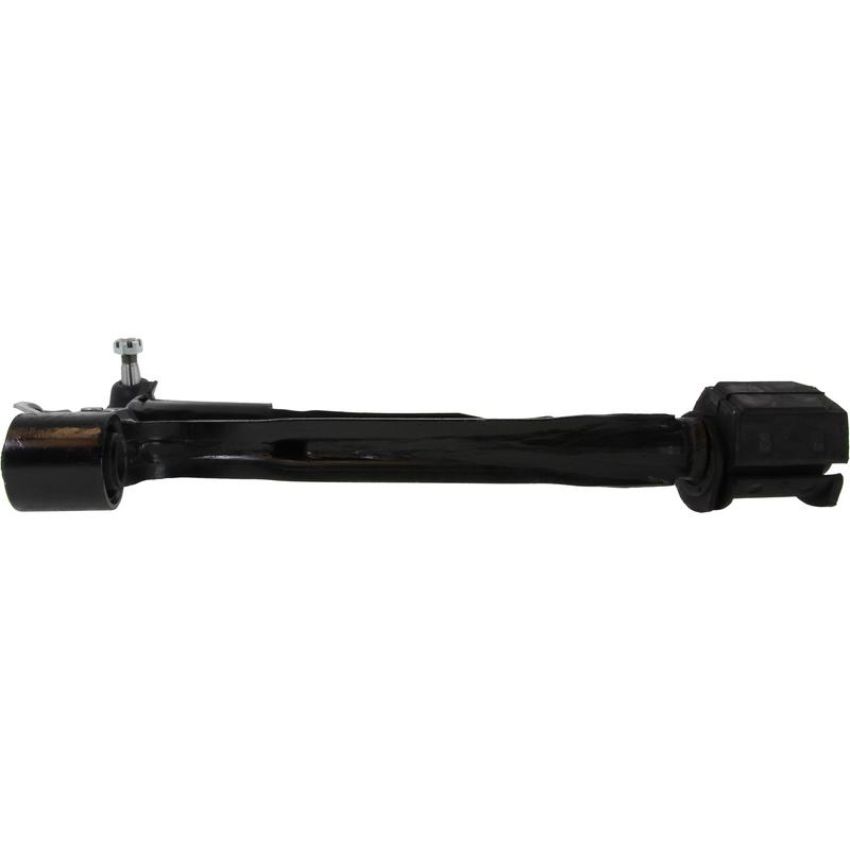 CENTRIC PARTS 622.42054 Centric Premium Control Arm and Ball Joint