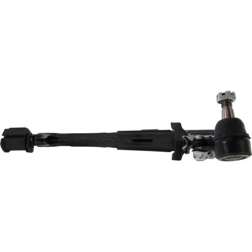 CENTRIC PARTS 622.42054 Centric Premium Control Arm and Ball Joint