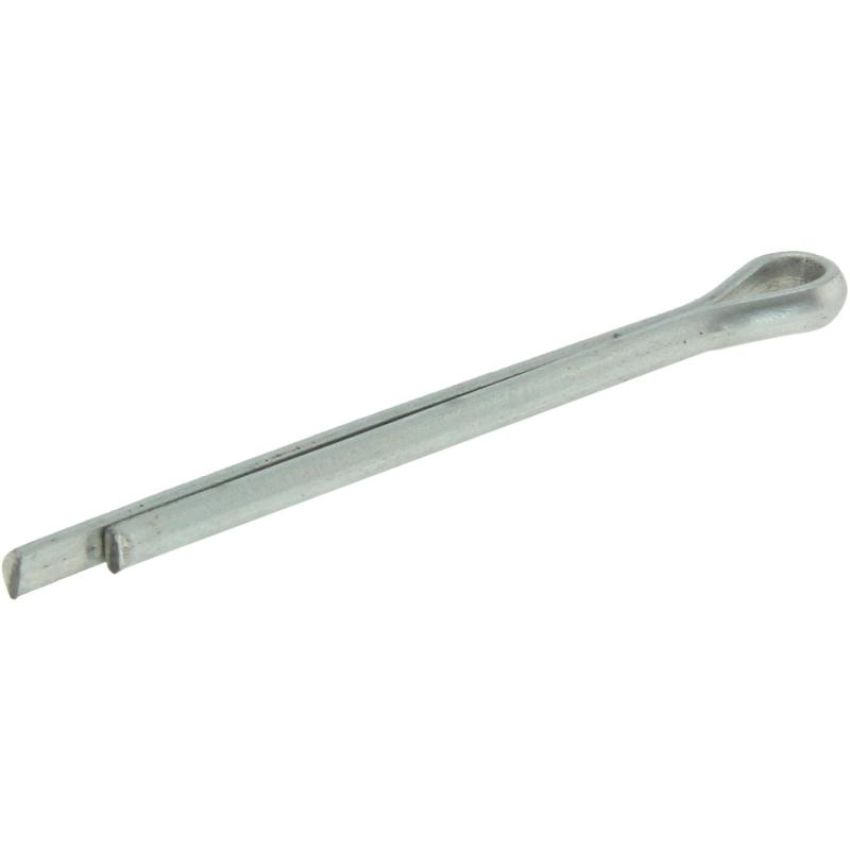 CENTRIC PARTS 622.42054 Centric Premium Control Arm and Ball Joint