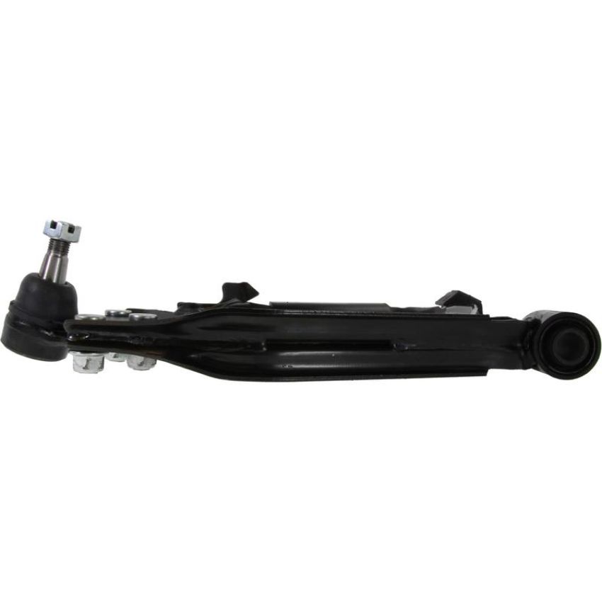 CENTRIC PARTS 622.42054 Centric Premium Control Arm and Ball Joint