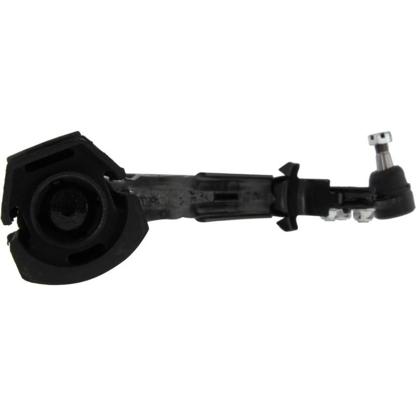 CENTRIC PARTS 622.42054 Centric Premium Control Arm and Ball Joint
