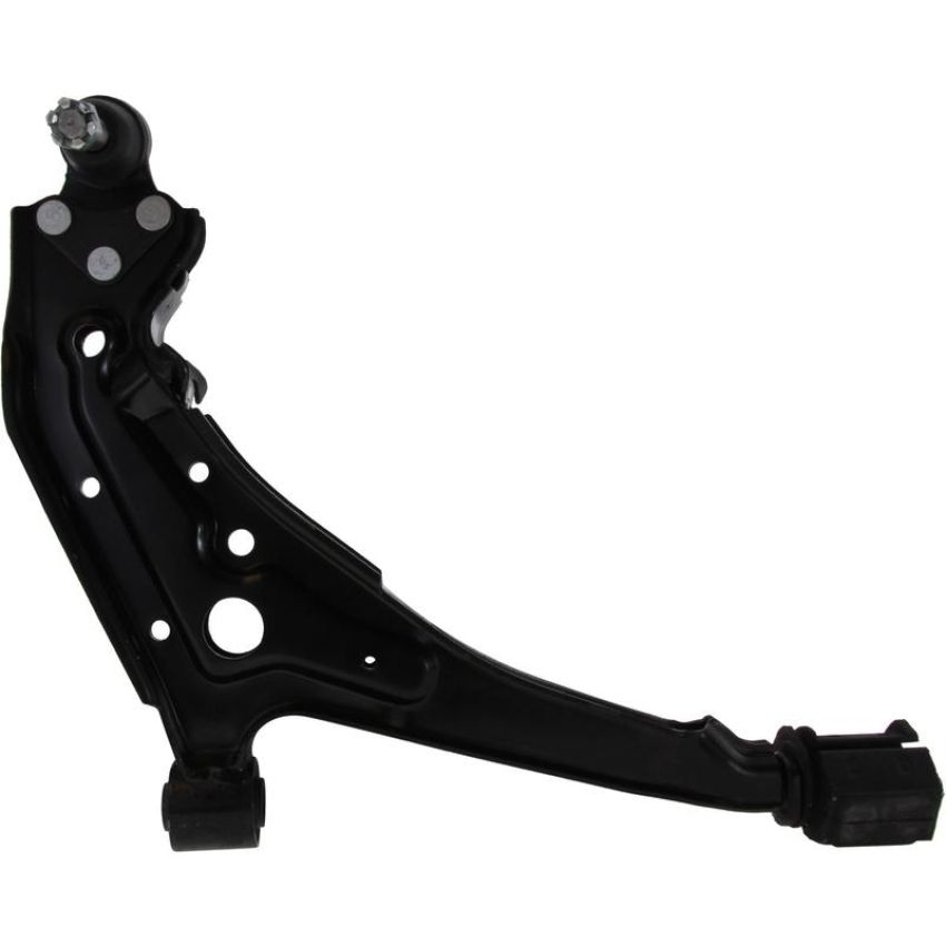 CENTRIC PARTS 622.42054 Centric Premium Control Arm and Ball Joint