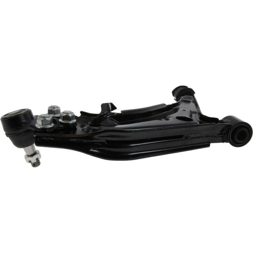 CENTRIC PARTS 622.42055 Centric Premium Control Arm and Ball Joint