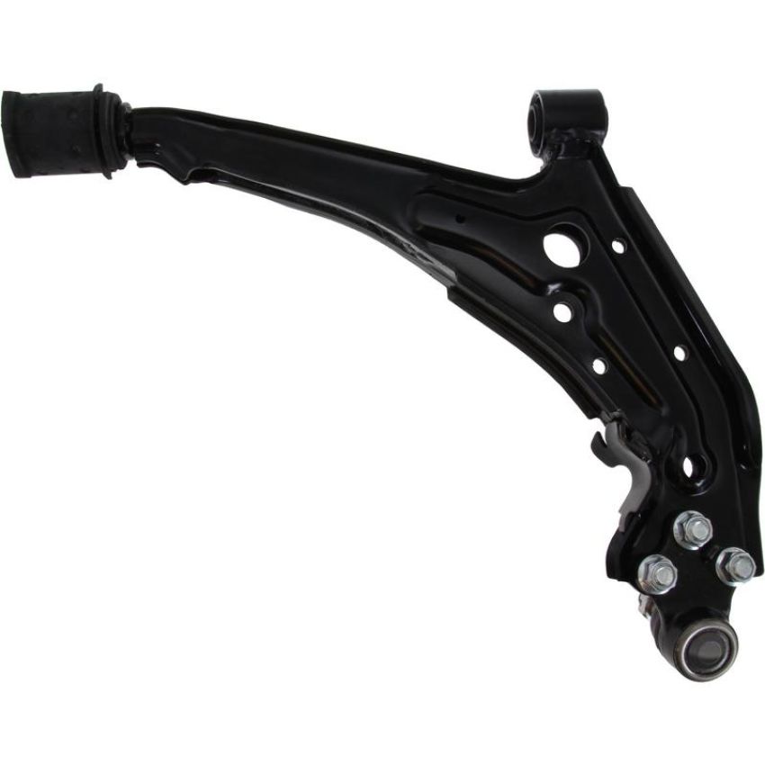 CENTRIC PARTS 622.42055 Centric Premium Control Arm and Ball Joint