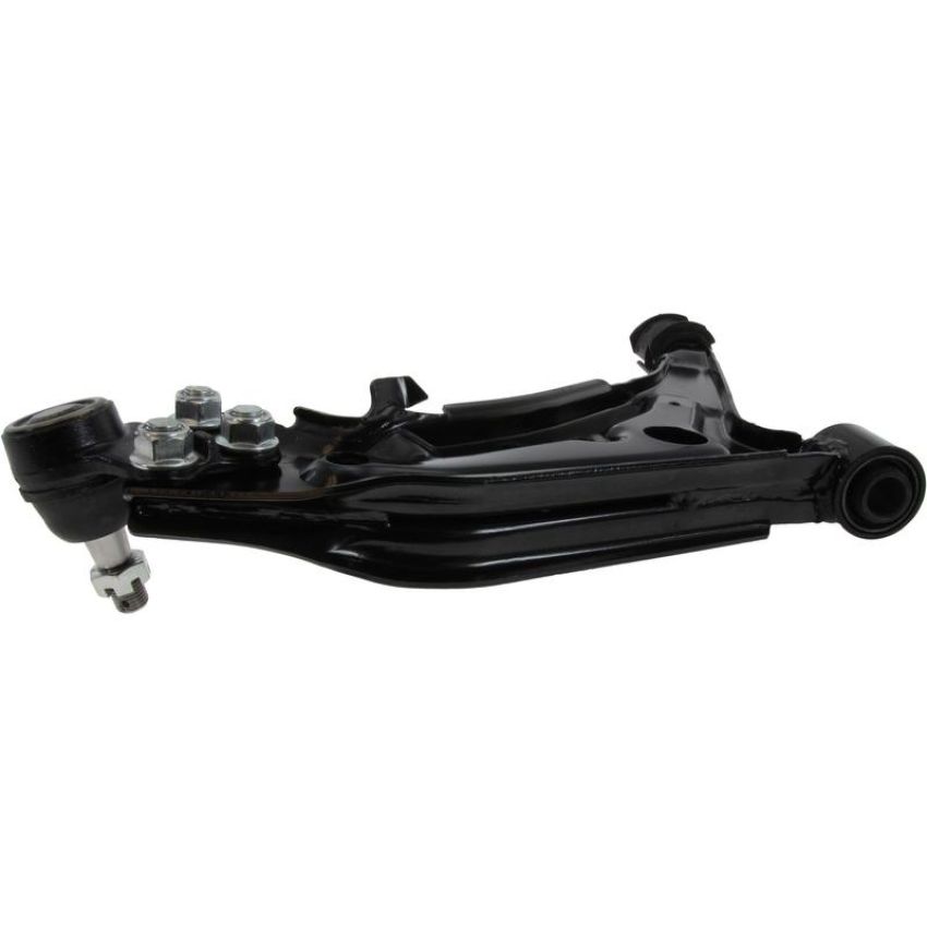 CENTRIC PARTS 622.42055 Centric Premium Control Arm and Ball Joint