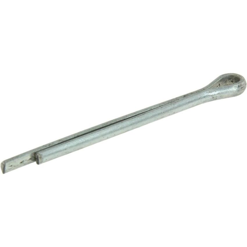 CENTRIC PARTS 622.42055 Centric Premium Control Arm and Ball Joint