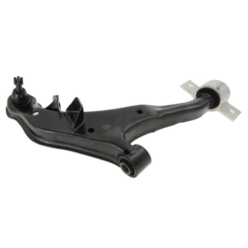 CENTRIC PARTS 622.42056 Centric Premium Control Arm and Ball Joint