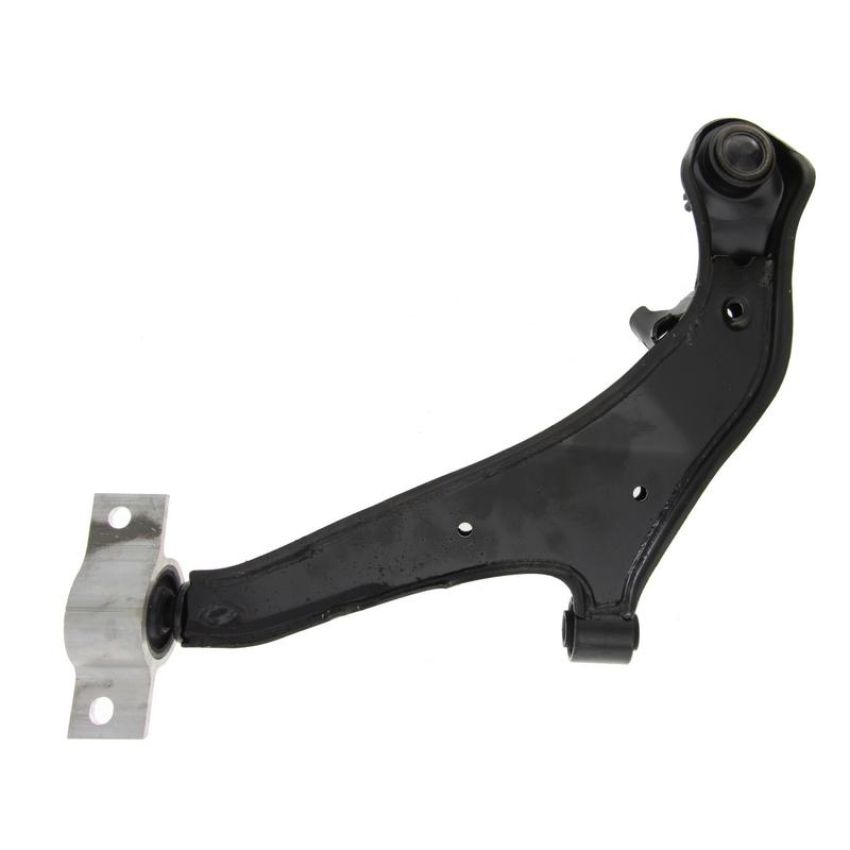 CENTRIC PARTS 622.42056 Centric Premium Control Arm and Ball Joint