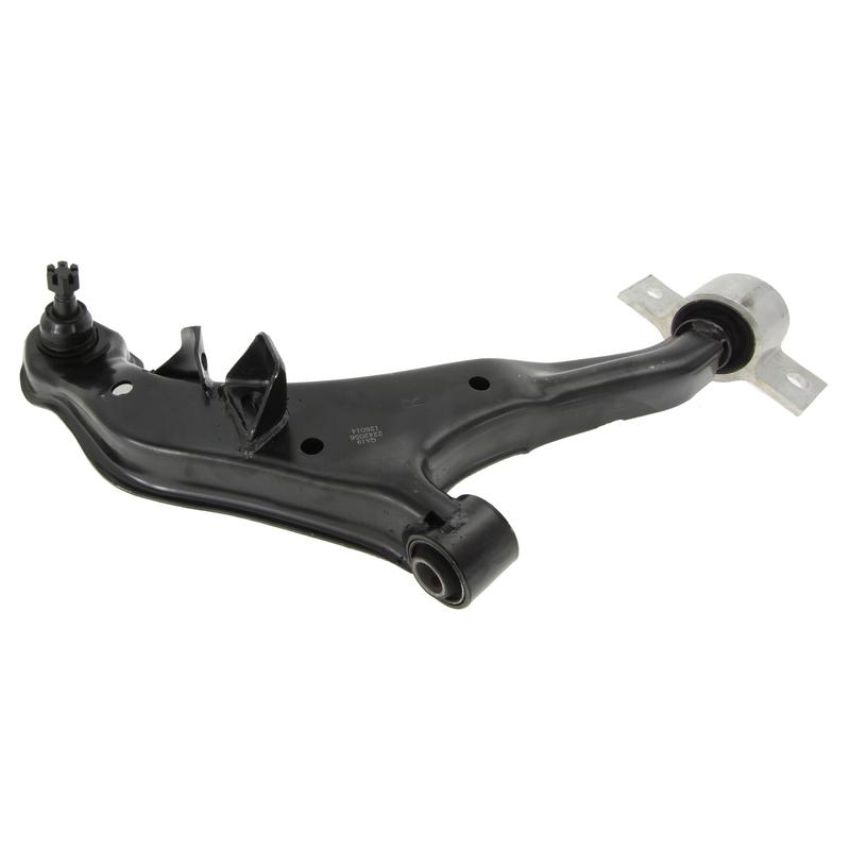 CENTRIC PARTS 622.42056 Centric Premium Control Arm and Ball Joint