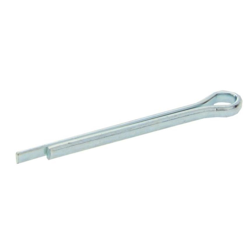 CENTRIC PARTS 622.42056 Centric Premium Control Arm and Ball Joint