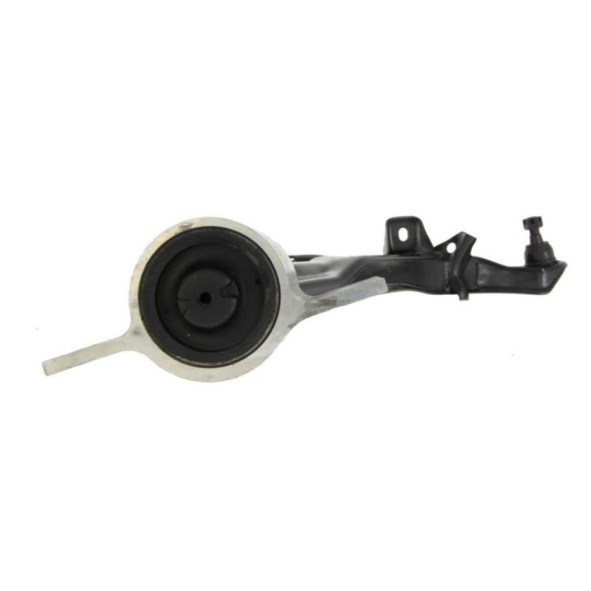CENTRIC PARTS 622.42056 Centric Premium Control Arm and Ball Joint