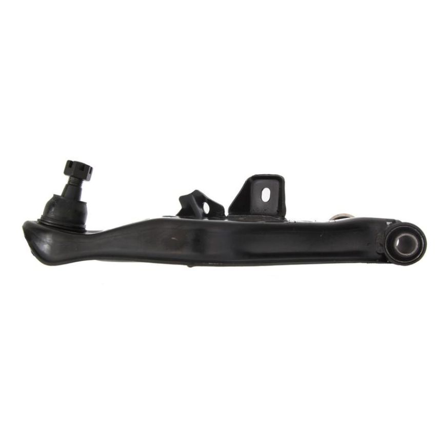 CENTRIC PARTS 622.42056 Centric Premium Control Arm and Ball Joint