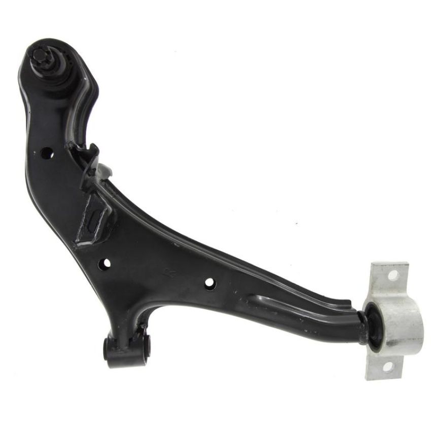 CENTRIC PARTS 622.42056 Centric Premium Control Arm and Ball Joint