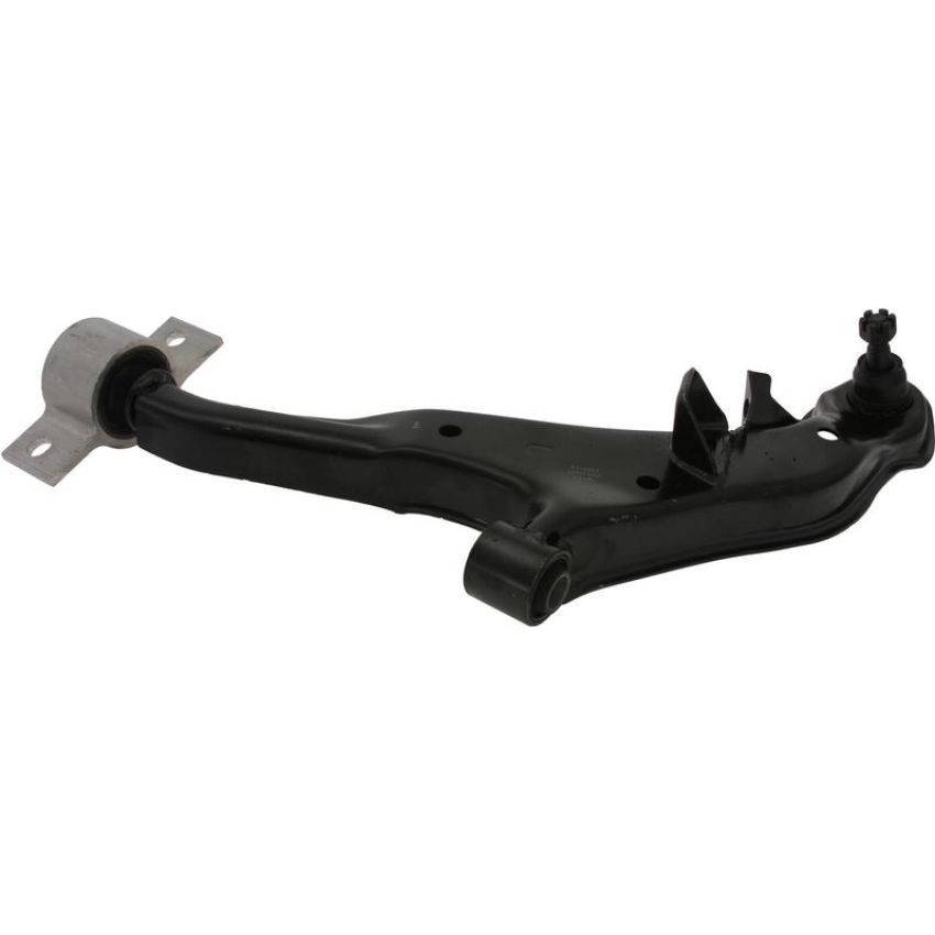 CENTRIC PARTS 622.42057 Centric Premium Control Arm and Ball Joint