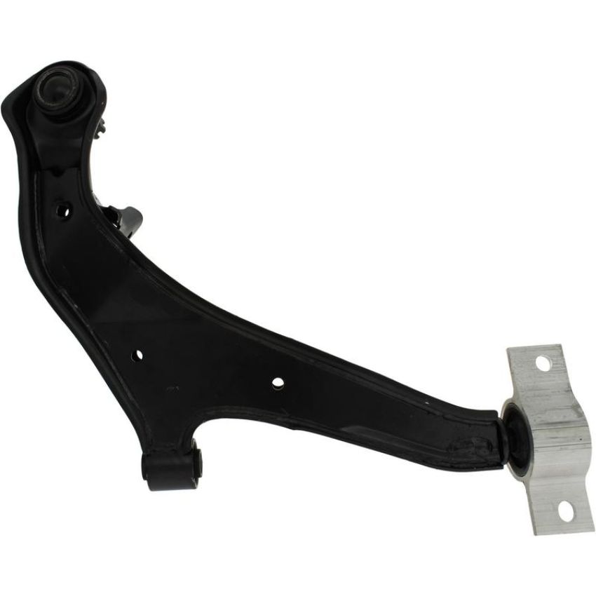 CENTRIC PARTS 622.42057 Centric Premium Control Arm and Ball Joint