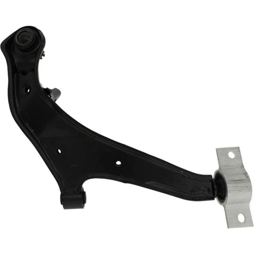 CENTRIC PARTS 622.42057 Centric Premium Control Arm and Ball Joint