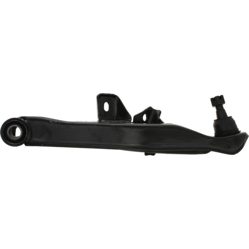 CENTRIC PARTS 622.42057 Centric Premium Control Arm and Ball Joint