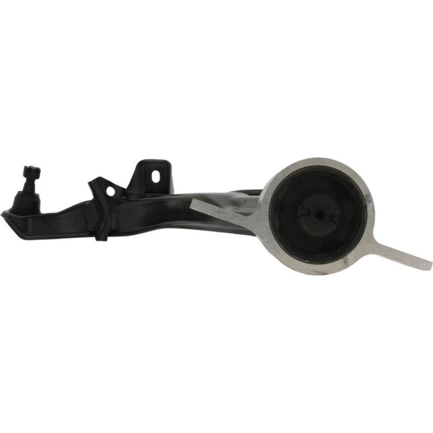 CENTRIC PARTS 622.42057 Centric Premium Control Arm and Ball Joint