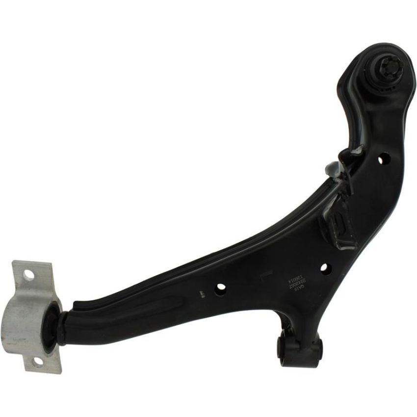 CENTRIC PARTS 622.42057 Centric Premium Control Arm and Ball Joint