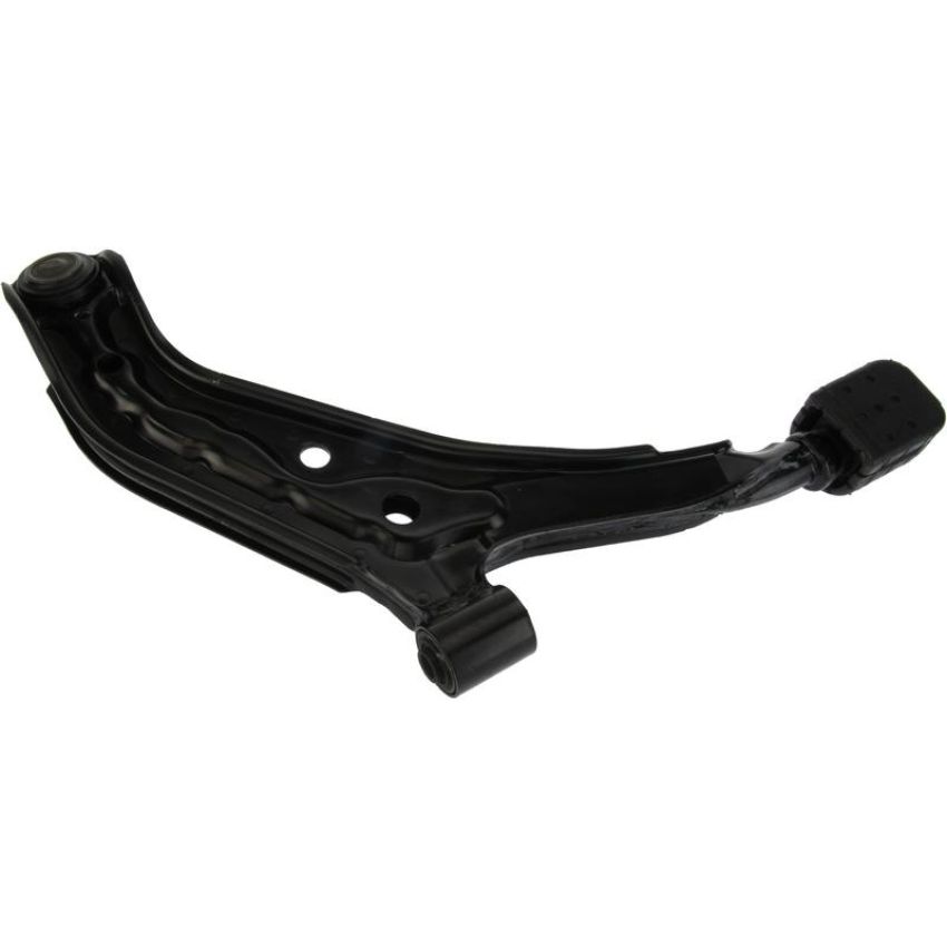 CENTRIC PARTS 622.42058 Centric Premium Control Arm and Ball Joint