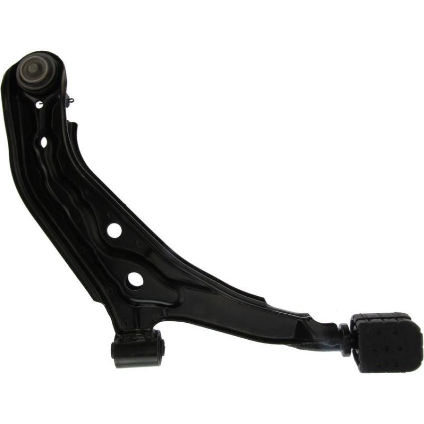 CENTRIC PARTS 622.42058 Centric Premium Control Arm and Ball Joint