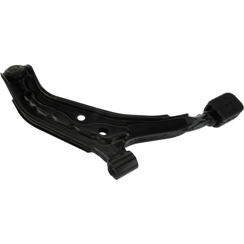 CENTRIC PARTS 622.42058 Centric Premium Control Arm and Ball Joint