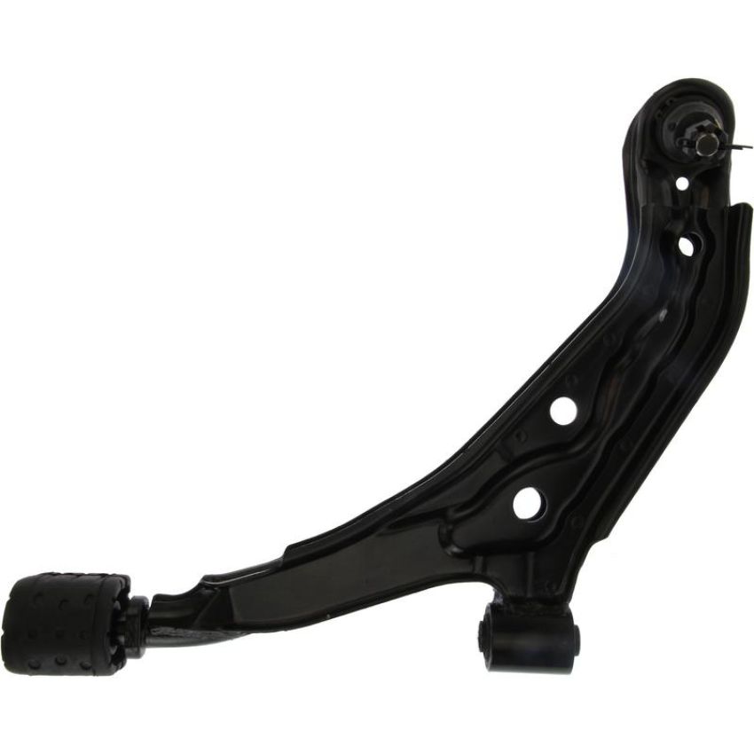 CENTRIC PARTS 622.42058 Centric Premium Control Arm and Ball Joint