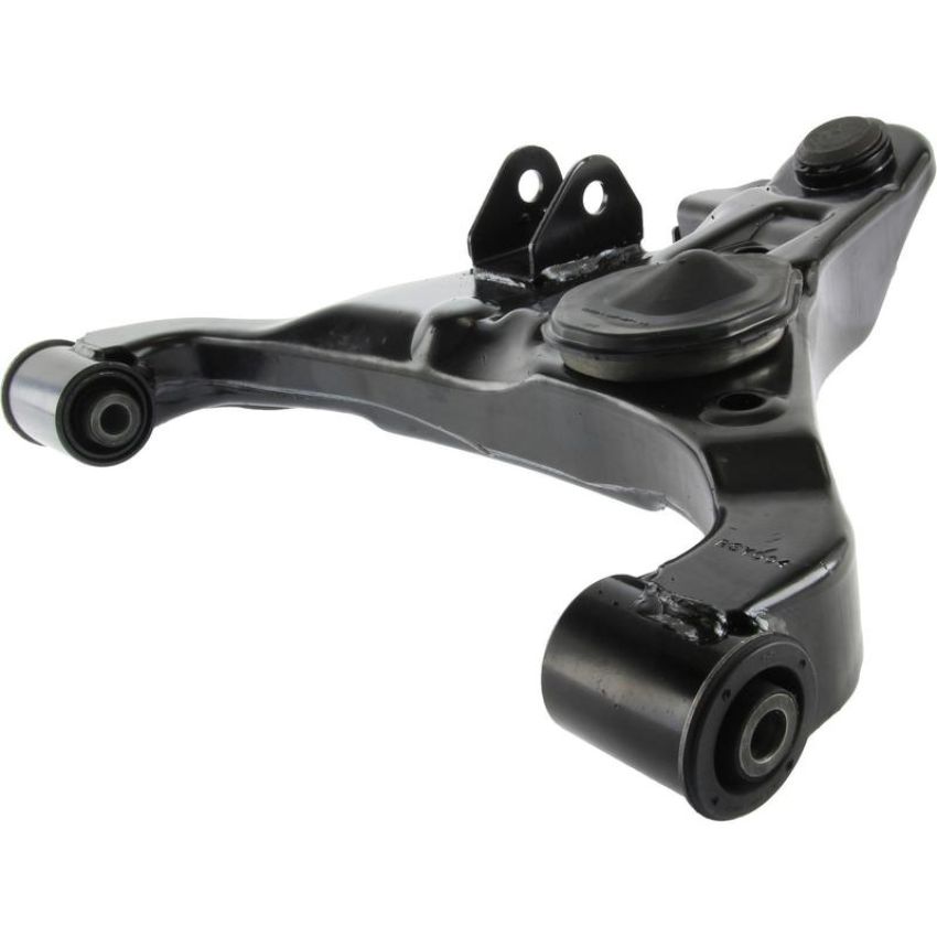 CENTRIC PARTS 622.42059 Centric Premium Control Arm and Ball Joint