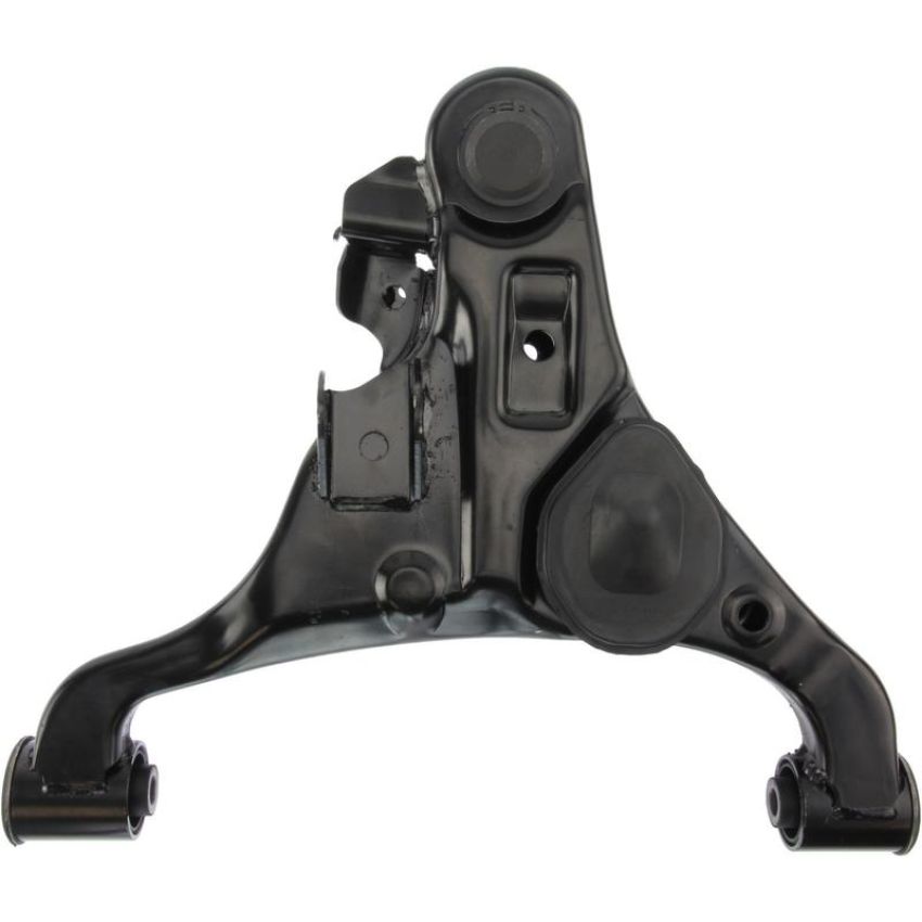 CENTRIC PARTS 622.42059 Centric Premium Control Arm and Ball Joint