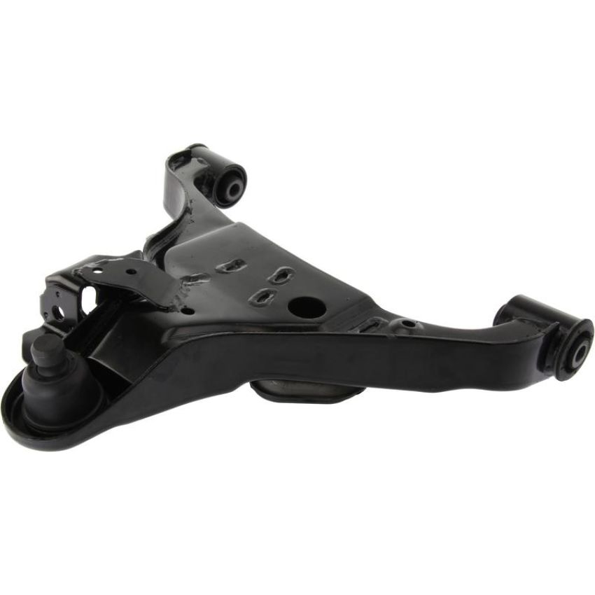 CENTRIC PARTS 622.42059 Centric Premium Control Arm and Ball Joint