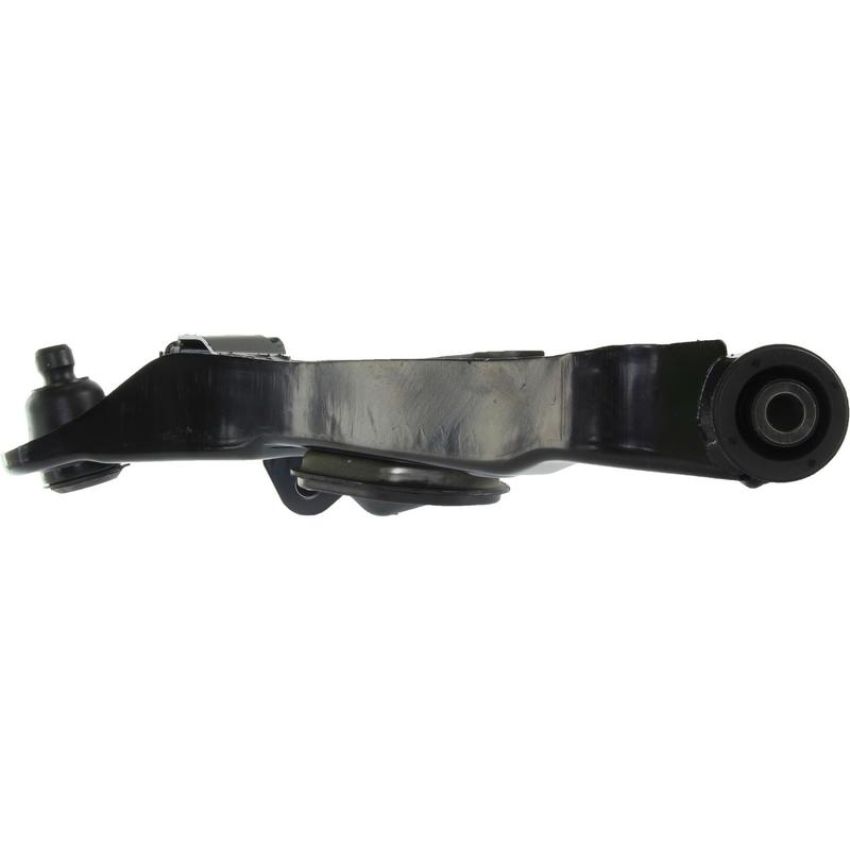 CENTRIC PARTS 622.42059 Centric Premium Control Arm and Ball Joint