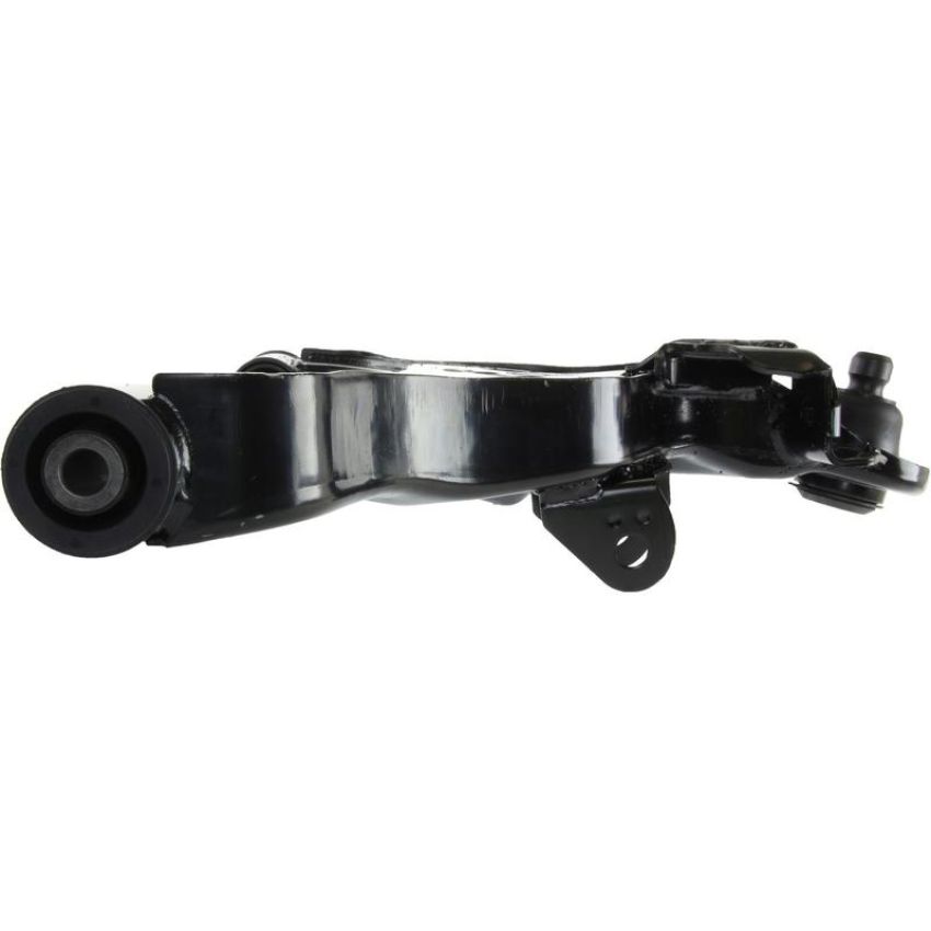 CENTRIC PARTS 622.42059 Centric Premium Control Arm and Ball Joint