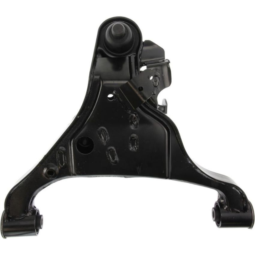 CENTRIC PARTS 622.42059 Centric Premium Control Arm and Ball Joint