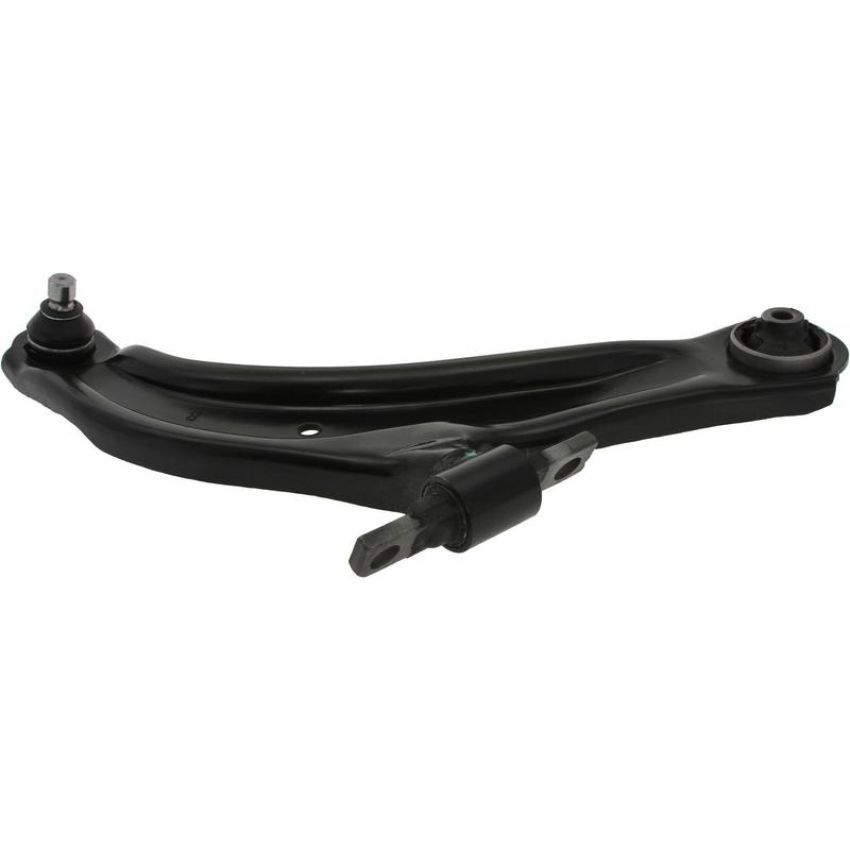 CENTRIC PARTS 622.42060 Centric Premium Control Arm and Ball Joint