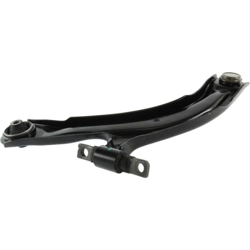 CENTRIC PARTS 622.42060 Centric Premium Control Arm and Ball Joint