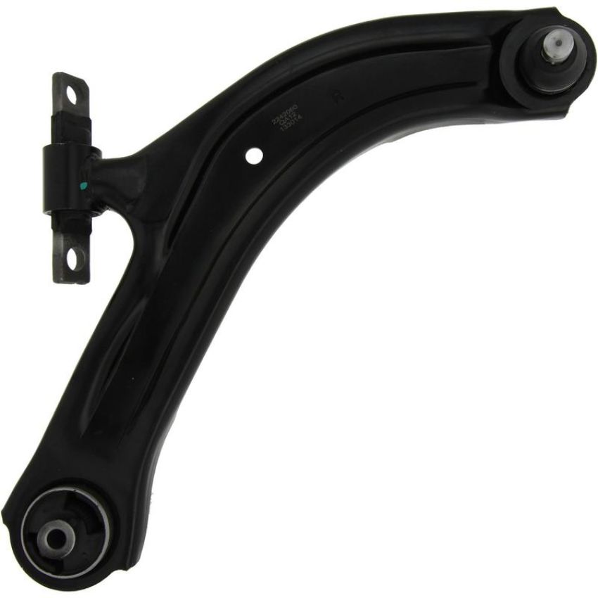 CENTRIC PARTS 622.42060 Centric Premium Control Arm and Ball Joint